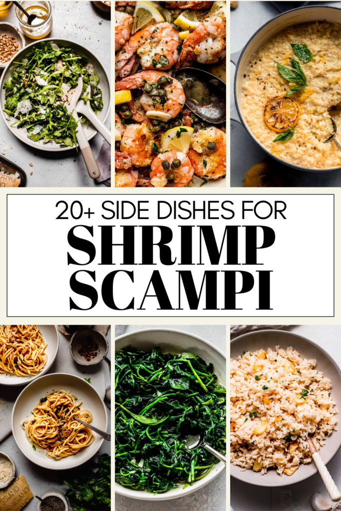 what-to-serve-with-shrimp-scampi-20-side-dishes-platings-pairings
