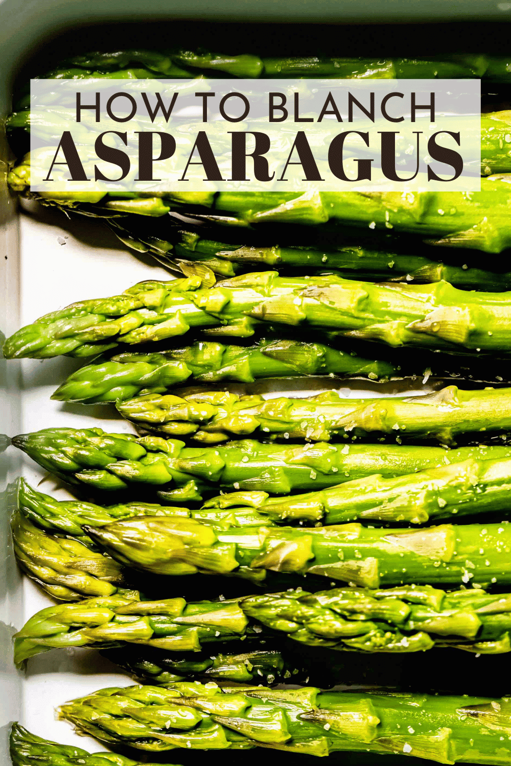 Blanched Asparagus Recipe Quick Easy Method Platings Pairings blanched-asparagus-recipe-quick-easy-method-platings-pairings