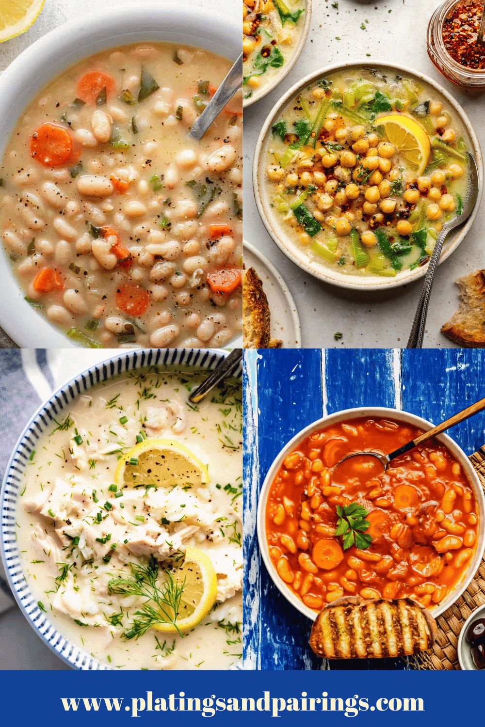Greek soup deals