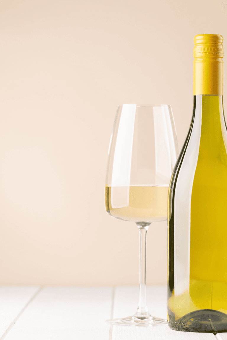 The BEST White Wines for Cooking (13+ Great Choices) Platings + Pairings