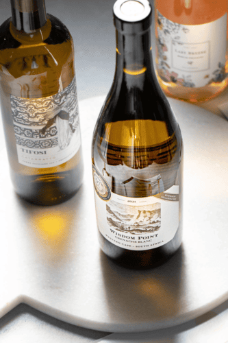 The BEST White Wines for Cooking (13+ Great Choices) - Platings + Pairings