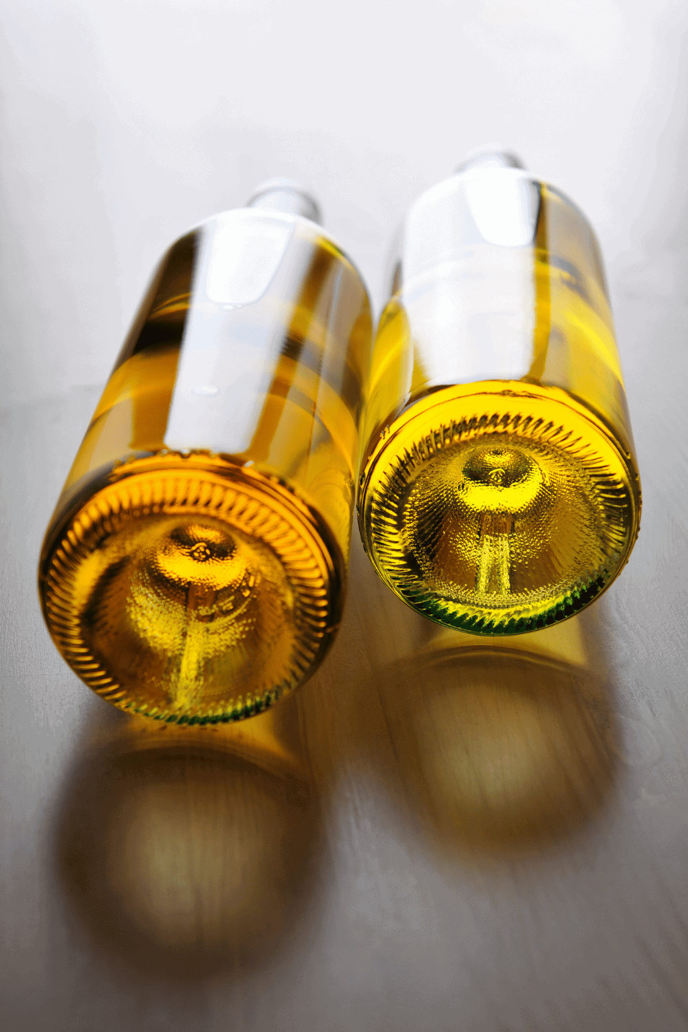 The BEST White Wines for Cooking (13+ Great Choices) Platings + Pairings