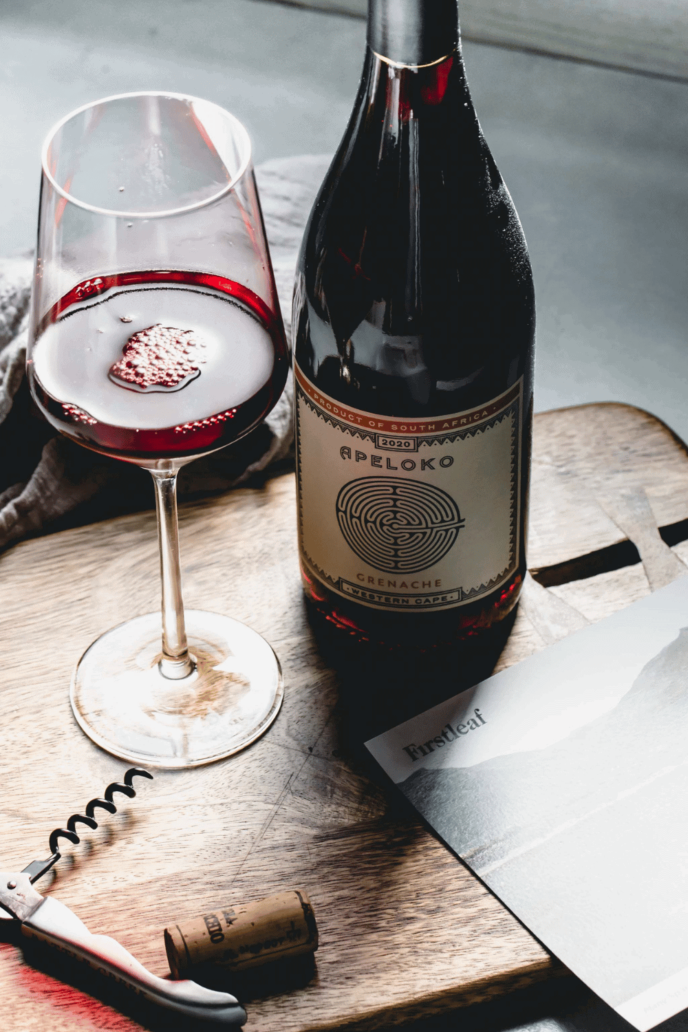 The BEST Red Wines for Cooking (13+ Great Options) Platings + Pairings
