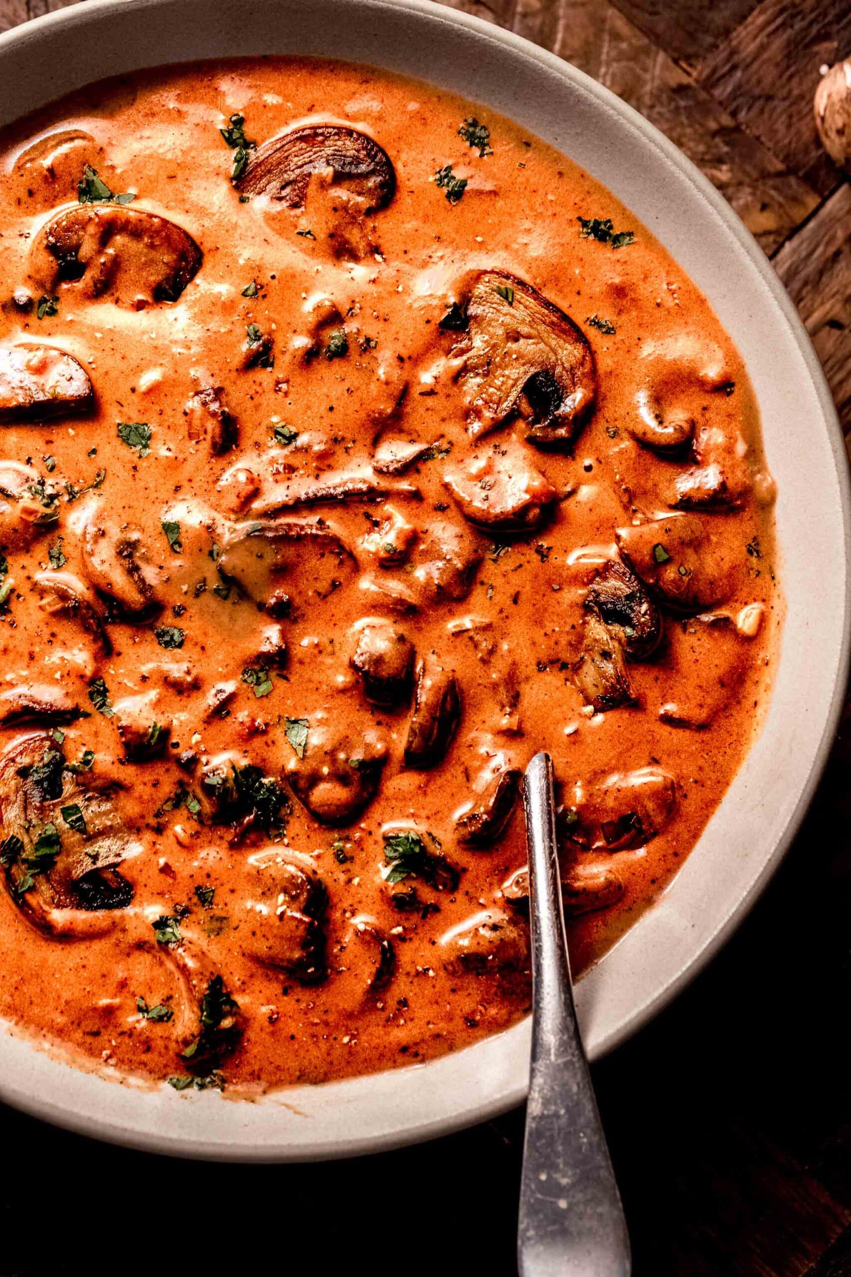 25+ Delicious Sauces for Roasted Chicken - Platings + Pairings