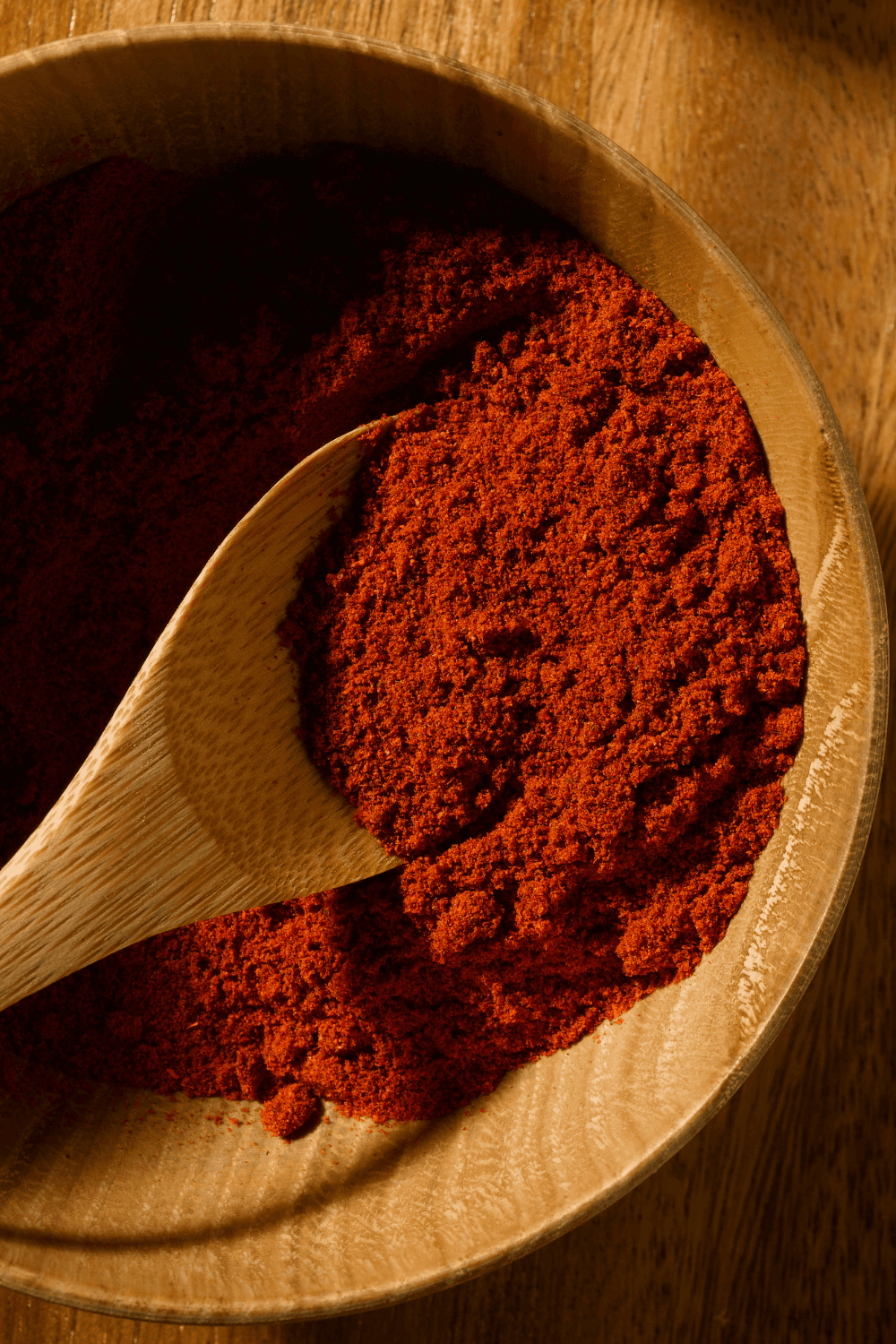 The BEST Substitute for Chili Powder (8+ Swaps) Platings + Pairings