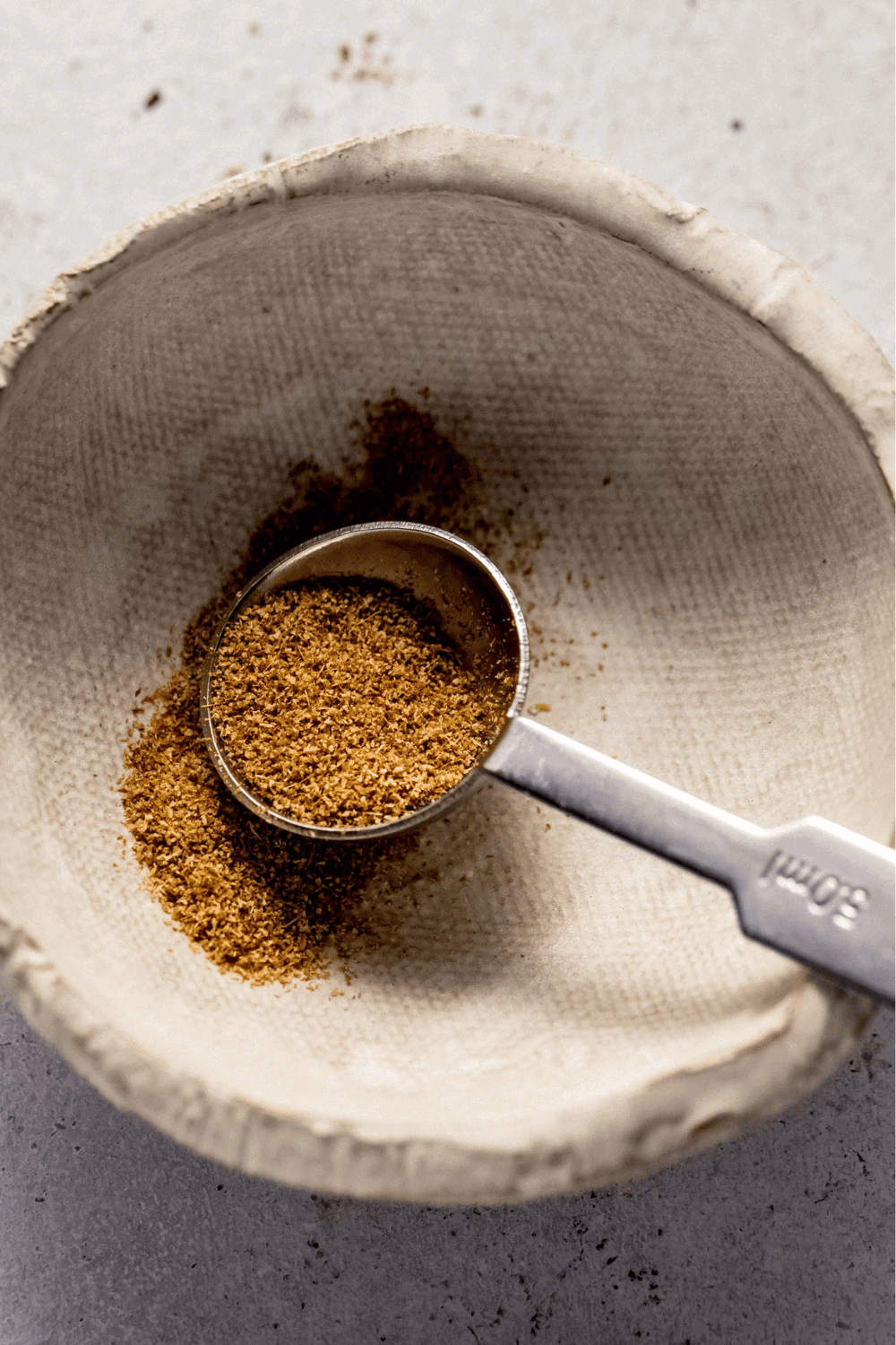 The BEST Substitute for Cumin (7+ Swap In Ideas) Platings + Pairings