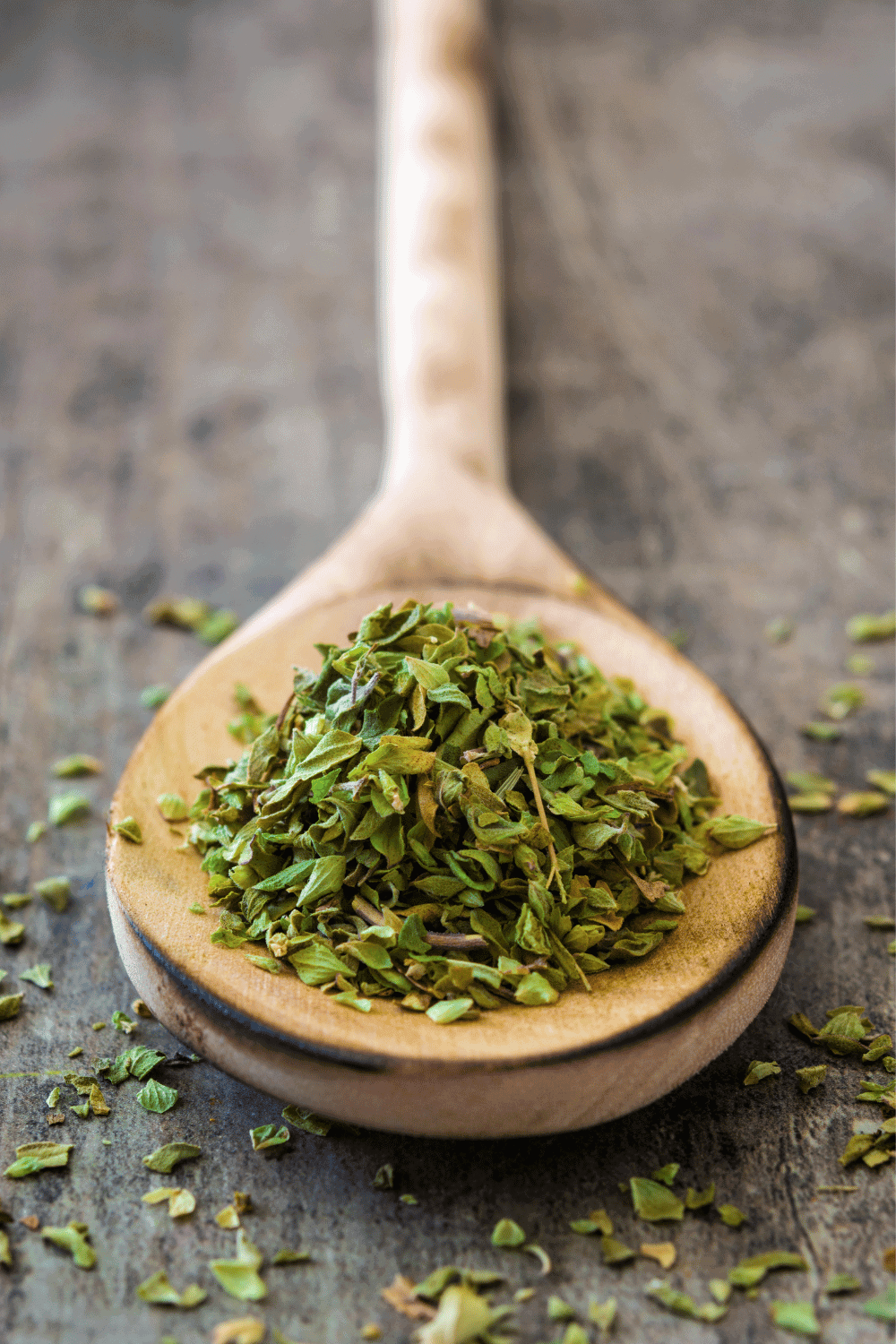 The BEST Substitute for Basil (9+ Great Options) Platings + Pairings