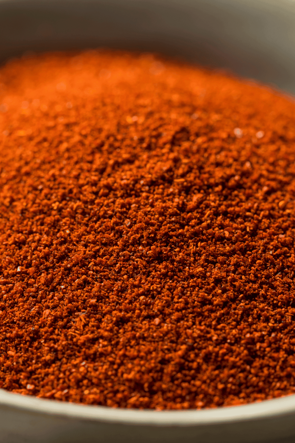 The 7+ Best Substitutes for Paprika Platings + Pairings The 7+ Best Substitutes for Paprika Platings + Pairings