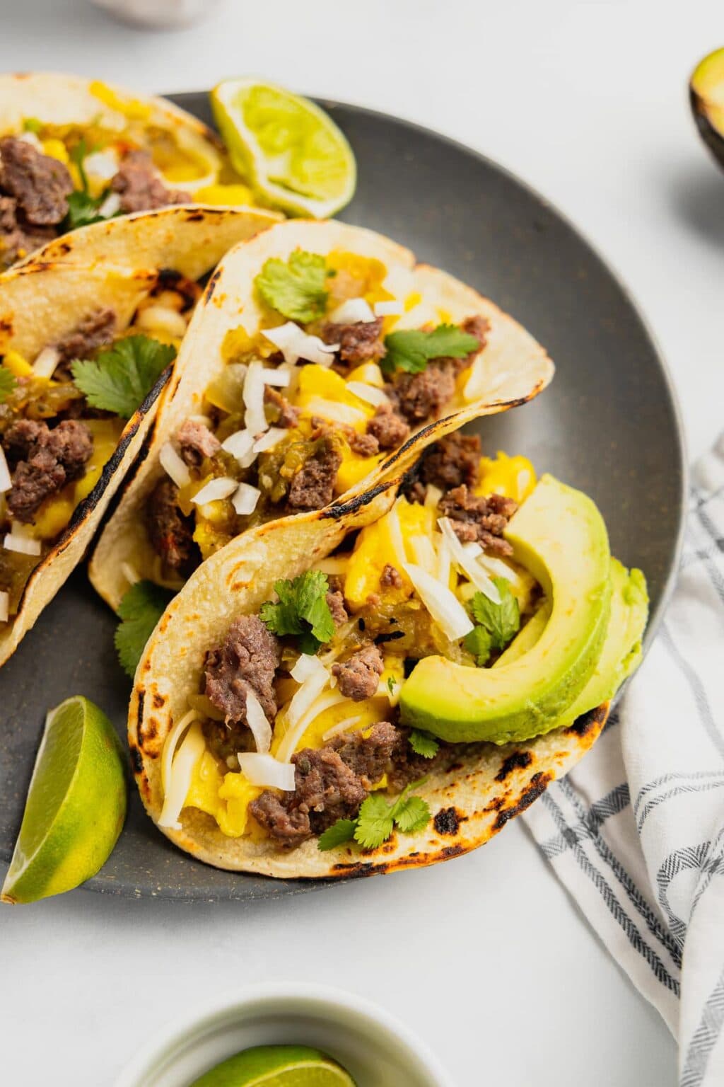30 Simple Tasty Ground Venison Recipes To Try Platings Pairings 30-simple-tasty-ground-venison-recipes-to-try-platings-pairings