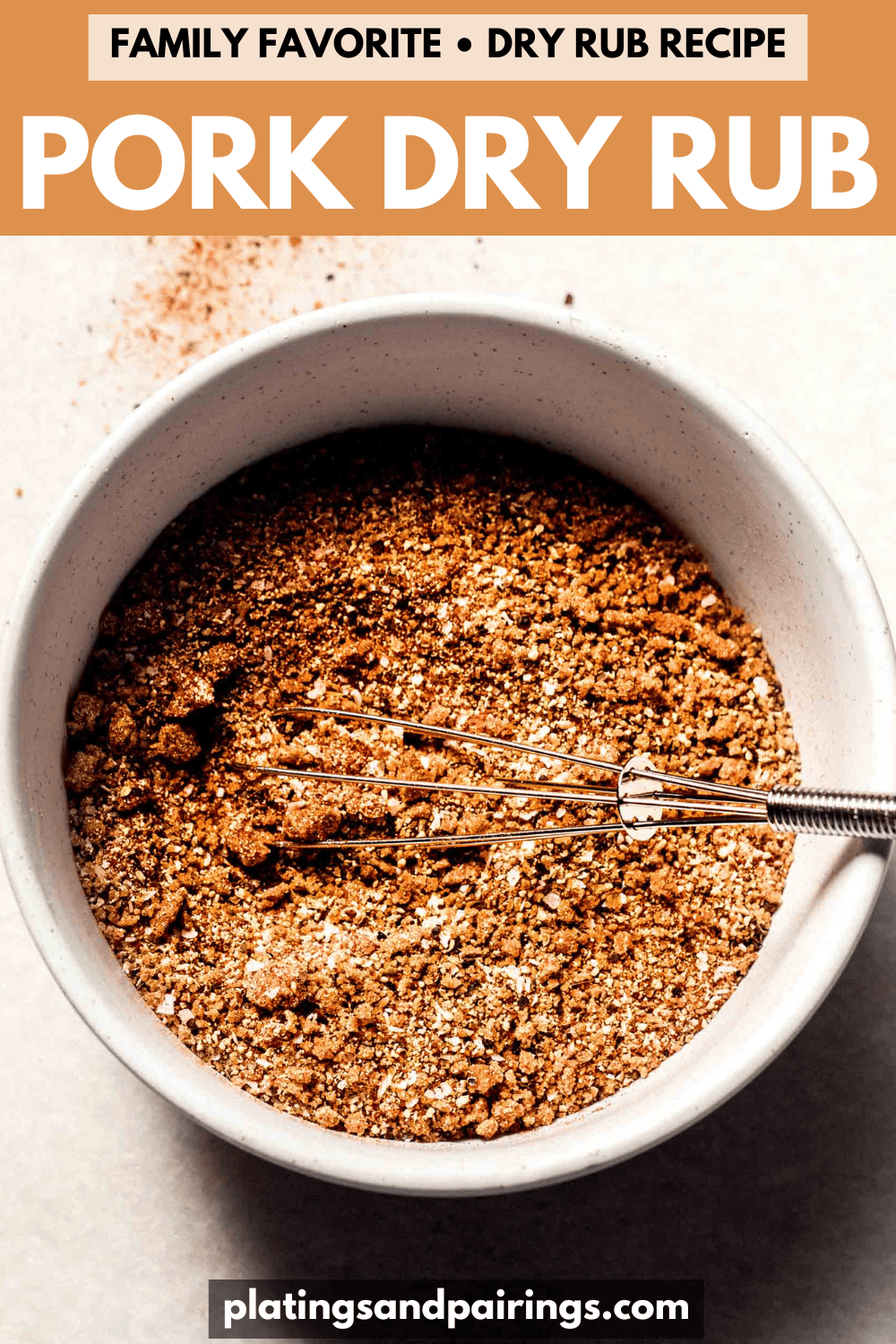 Captivating Bbq Pork Dry Rub Recipe Background in HD Captivating Bbq Pork Dry Rub Recipe Background in HD