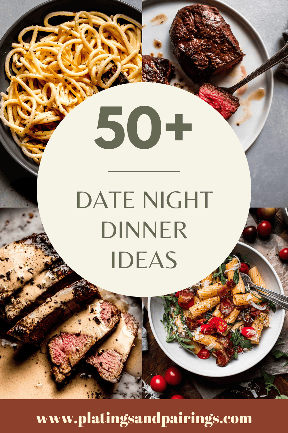 50-romantic-date-night-dinner-recipes-for-two