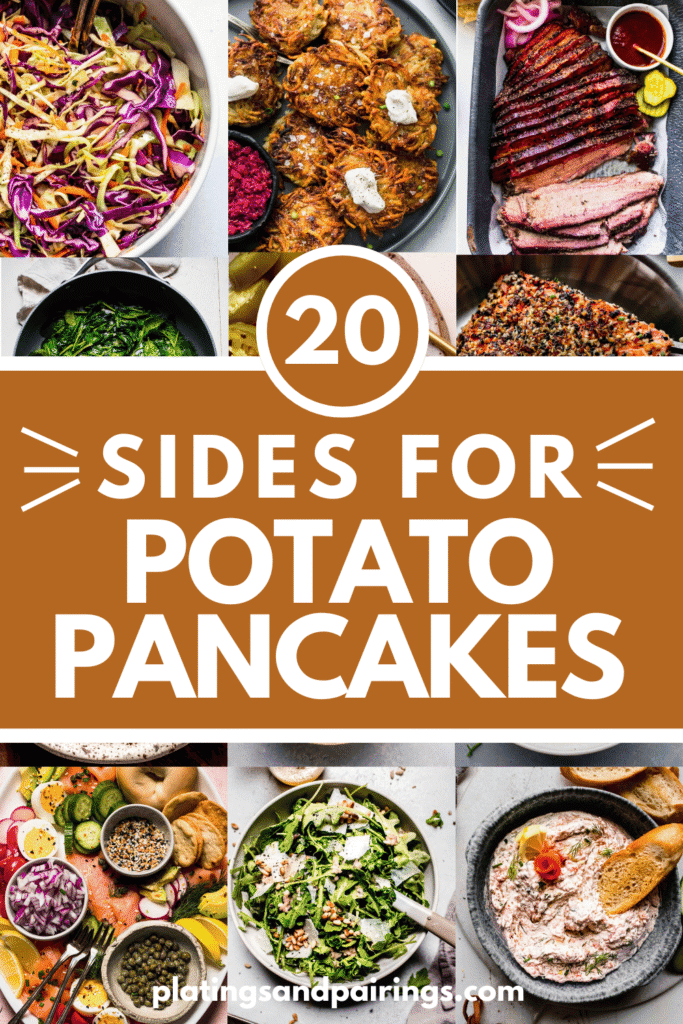 what-to-serve-with-potato-pancakes-20-easy-sides