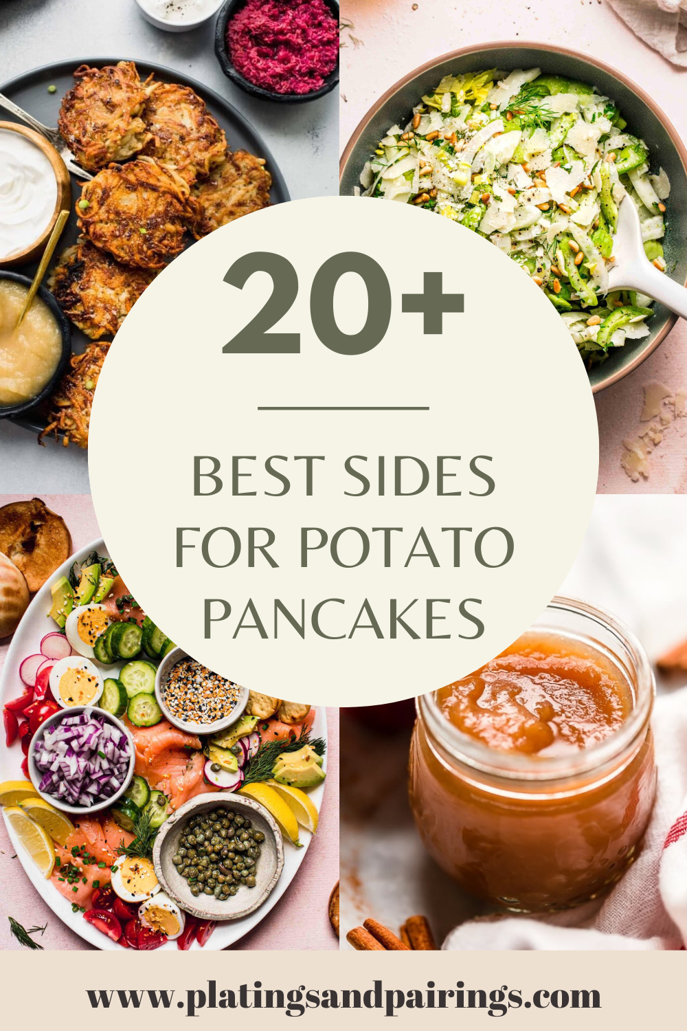 what-to-serve-with-potato-pancakes-20-easy-sides