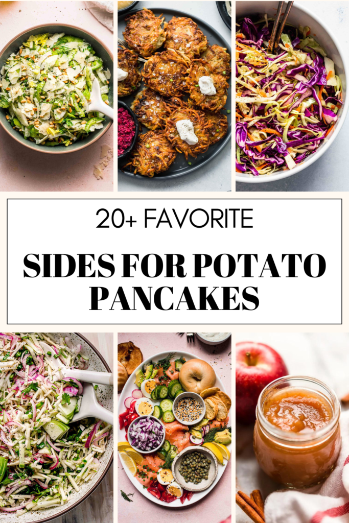 what-to-serve-with-potato-pancakes-20-easy-sides-platings-pairings