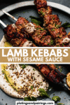 LAMB KEBABS PINTEREST IMAGE.
