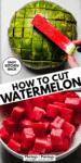 watermelon sticks how to guide pinterest image.