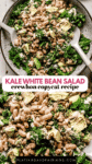 Erewhon Kale Salad Copycat