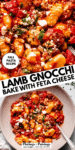 LAMB GNOCCHI pin26-1