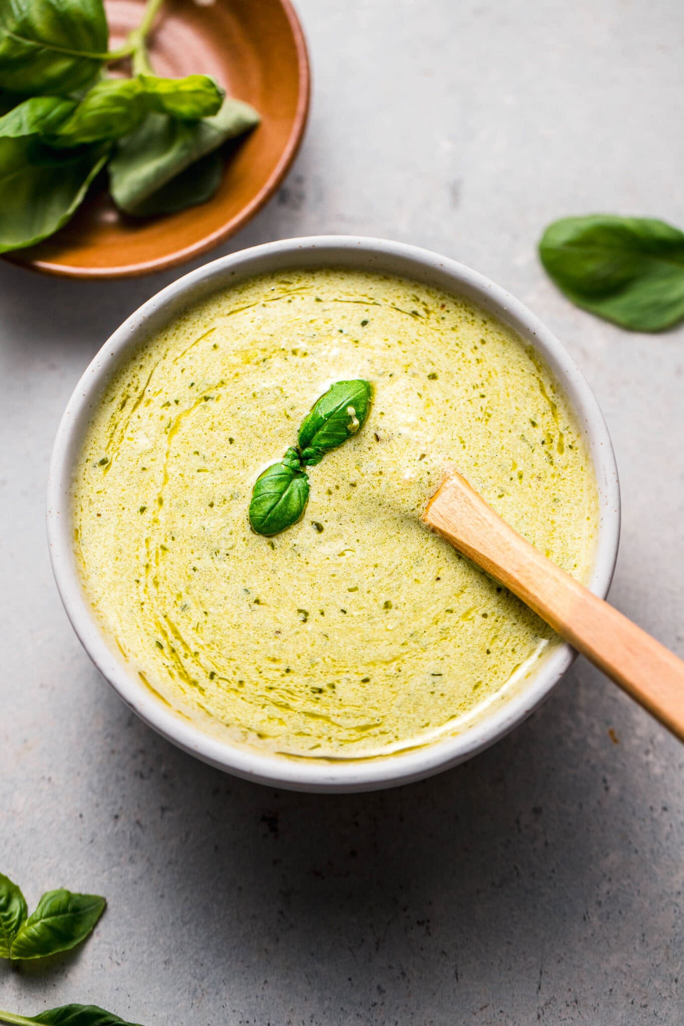 25+ Delicious Sauces for Chicken (Quick + Easy)