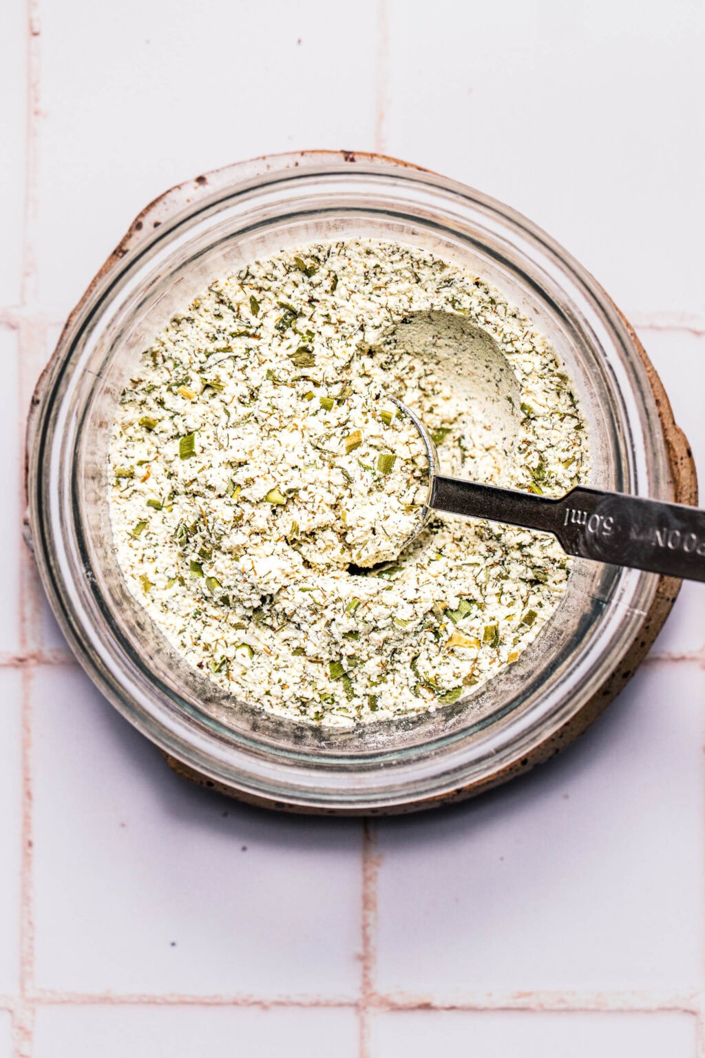 Meat Rub Ranch The BEST Steak Dry Rub Seasoning Recipe (Simple Ingredients)